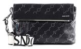 JOOP! Grafico Lani Shoulderbag S Black