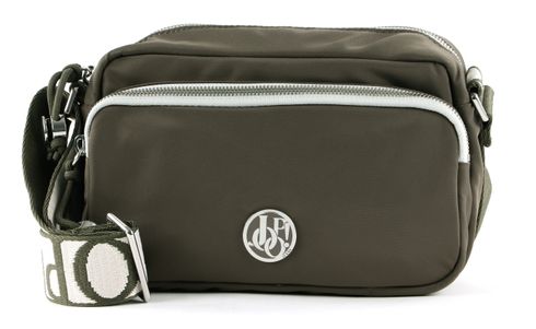 JOOP! Lietissimo Nell Shoulderbag XSHZ Khaki