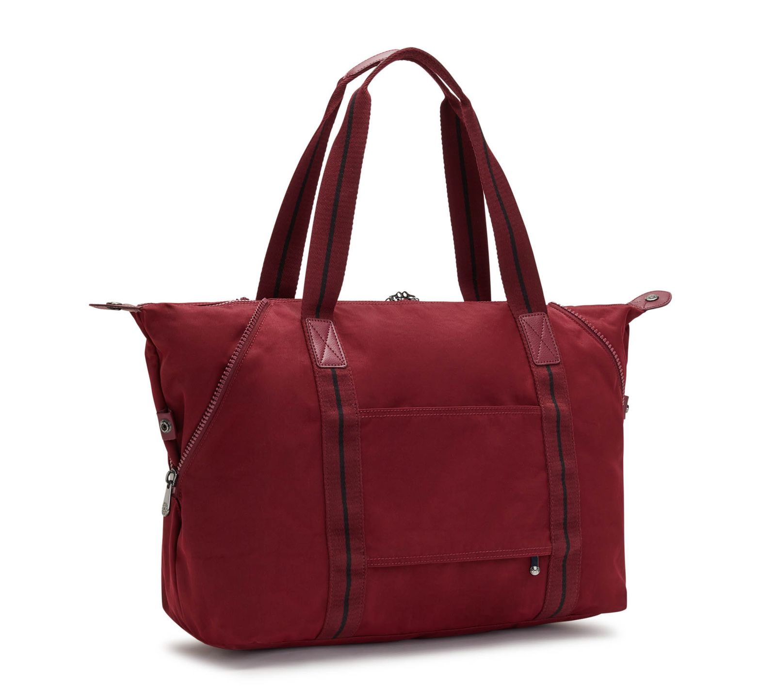 kipling travel bag Art M Medium Tote Buy bags, purses & accessories
