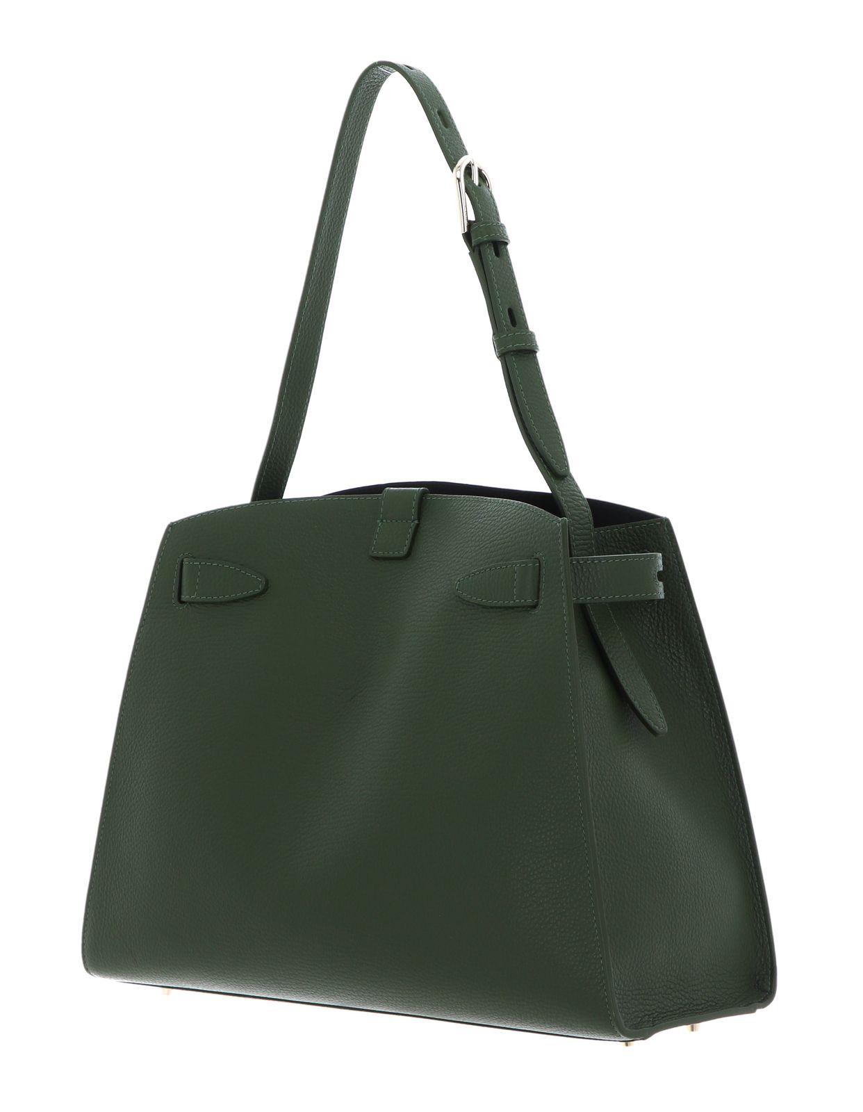 FURLA Schultertasche Margherita Shoulder Bag M modeherz