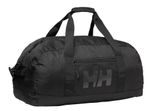 HELLY HANSEN Sport Duffel 30L Black