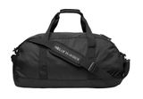 HELLY HANSEN Sport Duffel 30L Black