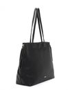 SURI FREY Ketty Shoulder Bag Black