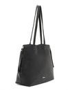SURI FREY Ketty Shoulder Bag Black SURI FREY Ketty Shoulder Bag Black