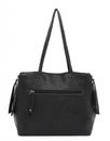 SURI FREY Ketty Shoulder Bag Black SURI FREY Ketty Shoulder Bag Black