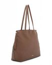 SURI FREY Ketty Shoulder Bag Darktaupe SURI FREY Ketty Shoulder Bag Darktaupe