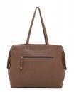 SURI FREY Ketty Shoulder Bag Darktaupe SURI FREY Ketty Shoulder Bag Darktaupe