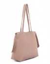 SURI FREY Ketty Shoulder Bag Oldrose SURI FREY Ketty Shoulder Bag Oldrose