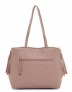 SURI FREY Ketty Shoulder Bag Oldrose SURI FREY Ketty Shoulder Bag Oldrose
