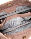 SURI FREY Ketty Shoulder Bag Oldrose SURI FREY Ketty Shoulder Bag Oldrose