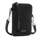 SURI FREY Ketty Phone Bag Black SURI FREY Ketty Phone Bag Black