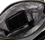 SURI FREY Ketty Phone Bag Black SURI FREY Ketty Phone Bag Black