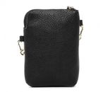 SURI FREY Ketty Phone Bag Black SURI FREY Ketty Phone Bag Black