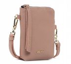 SURI FREY Ketty Phone Bag Oldrose
