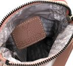 SURI FREY Ketty Phone Bag Oldrose