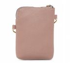 SURI FREY Ketty Phone Bag Oldrose