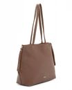 SURI FREY Ketty Shoulder Bag Darktaupe SURI FREY Ketty Shoulder Bag Darktaupe