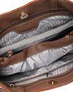SURI FREY Ketty Shoulder Bag Darktaupe SURI FREY Ketty Shoulder Bag Darktaupe