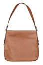 ESPRIT Venia Hobo Rust Brown ESPRIT Venia Hobo Rust Brown