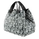 Bogner Fiss Chesa Alpina Zaha Shopper L Black Bogner Fiss Chesa Alpina Zaha Shopper L Black