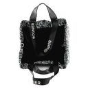 Bogner Fiss Chesa Alpina Zaha Shopper L Black Bogner Fiss Chesa Alpina Zaha Shopper L Black
