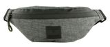 strellson Northwood 2.0 Curt Hipbag L Dark Grey strellson Northwood 2.0 Curt Hipbag L Dark Grey