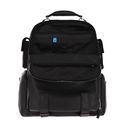 PIQUADRO Modus Special Computer Fast Check Travel Backpack RFID Nero PIQUADRO Modus Special Computer Fast Check Travel Backpack RFID Nero