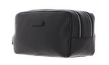 PIQUADRO Modus Special Washbag L Nero