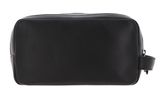 PIQUADRO Modus Special Washbag L Nero