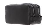 PIQUADRO Modus Special Washbag L Nero