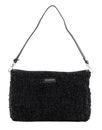 Bogner Elm Jyl Shoulderbag S Black Bogner Elm Jyl Shoulderbag S Black