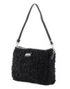 Bogner Elm Jyl Shoulderbag S Black Bogner Elm Jyl Shoulderbag S Black