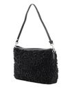 Bogner Elm Jyl Shoulderbag S Black Bogner Elm Jyl Shoulderbag S Black