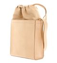 BREE Nikka 1 Cross Shoulderbag Nature