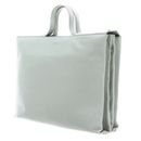 BREE Pure 13 Laptop Bag Camellia BREE Pure 13 Laptop Bag Camellia