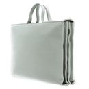 BREE Pure 13 Laptop Bag Camellia BREE Pure 13 Laptop Bag Camellia