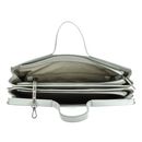 BREE Pure 13 Laptop Bag Camellia BREE Pure 13 Laptop Bag Camellia