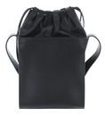 BREE Nikka 1 Cross Shoulderbag Black