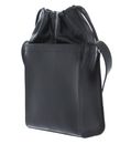 BREE Nikka 1 Cross Shoulderbag Black