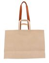 BREE Simply 5 SP Shopper Nature BREE Simply 5 SP Shopper Nature