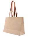BREE Simply 5 SP Shopper Nature BREE Simply 5 SP Shopper Nature