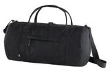 Fjällräven Vardag Duffel 30L Black