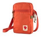 Fjällräven High Coast Pocket Rowan Red Fjällräven High Coast Pocket Rowan Red