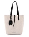 SURI FREY Kristy Shoulder Bag Cream SURI FREY Kristy Shoulder Bag Cream