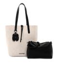 SURI FREY Kristy Shoulder Bag Cream SURI FREY Kristy Shoulder Bag Cream