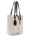 SURI FREY Kristy Shoulder Bag Cream SURI FREY Kristy Shoulder Bag Cream