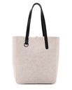 SURI FREY Kristy Shoulder Bag Cream SURI FREY Kristy Shoulder Bag Cream