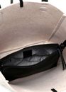 SURI FREY Kristy Shoulder Bag Cream SURI FREY Kristy Shoulder Bag Cream