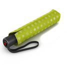 Knirps A.200 Medium Duomatic Pinta Lime