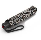 Knirps A.200 Medium Duomatic Jaguar Knirps A.200 Medium Duomatic Jaguar